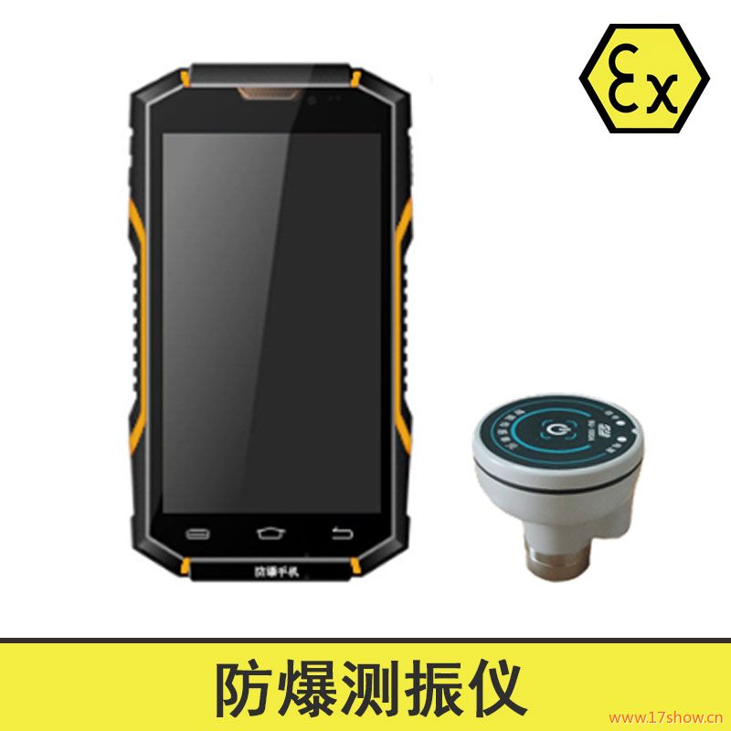 SU-100AExSyx(dng)x